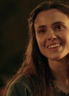 Bestandsnaam=Charmed-Online-dot-nl_TheRisingHawk1396.jpg
Bestandsgrootte=570KiB
Afmetingen = 1904x784
Datum toegevoegd = okt 13, 2020 Charmed-Online-dot-nl_TheRisingHawk1396.jpg