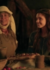 Bestandsnaam=Charmed-Online-dot-nl_TheRisingHawk1402.jpg
Bestandsgrootte=723KiB
Afmetingen = 1904x784
Datum toegevoegd = okt 13, 2020 Charmed-Online-dot-nl_TheRisingHawk1402.jpg