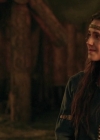 Bestandsnaam=Charmed-Online-dot-nl_TheRisingHawk1427.jpg
Bestandsgrootte=632KiB
Afmetingen = 1904x784
Datum toegevoegd = okt 13, 2020 Charmed-Online-dot-nl_TheRisingHawk1427.jpg