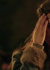 Bestandsnaam=Charmed-Online-dot-nl_TheRisingHawk1430.jpg
Bestandsgrootte=593KiB
Afmetingen = 1904x784
Datum toegevoegd = okt 13, 2020 Charmed-Online-dot-nl_TheRisingHawk1430.jpg