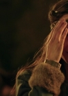 Bestandsnaam=Charmed-Online-dot-nl_TheRisingHawk1432.jpg
Bestandsgrootte=589KiB
Afmetingen = 1904x784
Datum toegevoegd = okt 13, 2020 Charmed-Online-dot-nl_TheRisingHawk1432.jpg