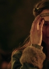 Bestandsnaam=Charmed-Online-dot-nl_TheRisingHawk1434.jpg
Bestandsgrootte=590KiB
Afmetingen = 1904x784
Datum toegevoegd = okt 13, 2020 Charmed-Online-dot-nl_TheRisingHawk1434.jpg