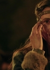 Bestandsnaam=Charmed-Online-dot-nl_TheRisingHawk1435.jpg
Bestandsgrootte=608KiB
Afmetingen = 1904x784
Datum toegevoegd = okt 13, 2020 Charmed-Online-dot-nl_TheRisingHawk1435.jpg