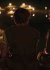 Bestandsnaam=Charmed-Online-dot-nl_TheRisingHawk1449.jpg
Bestandsgrootte=642KiB
Afmetingen = 1904x784
Datum toegevoegd = okt 13, 2020 Charmed-Online-dot-nl_TheRisingHawk1449.jpg