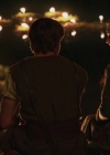 Charmed-Online-dot-nl_TheRisingHawk1450.jpg