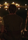 Bestandsnaam=Charmed-Online-dot-nl_TheRisingHawk1452.jpg
Bestandsgrootte=631KiB
Afmetingen = 1904x784
Datum toegevoegd = okt 13, 2020 Charmed-Online-dot-nl_TheRisingHawk1452.jpg