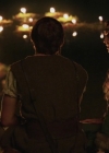 Charmed-Online-dot-nl_TheRisingHawk1455.jpg