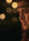 Charmed-Online-dot-nl_TheRisingHawk1464.jpg