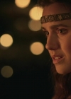 Charmed-Online-dot-nl_TheRisingHawk1467.jpg