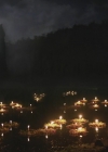 Bestandsnaam=Charmed-Online-dot-nl_TheRisingHawk1479.jpg
Bestandsgrootte=457KiB
Afmetingen = 1904x784
Datum toegevoegd = okt 13, 2020 Charmed-Online-dot-nl_TheRisingHawk1479.jpg