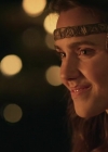 Charmed-Online-dot-nl_TheRisingHawk1484.jpg
