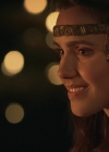 Charmed-Online-dot-nl_TheRisingHawk1486.jpg