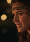 Charmed-Online-dot-nl_TheRisingHawk1487.jpg