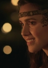 Charmed-Online-dot-nl_TheRisingHawk1488.jpg