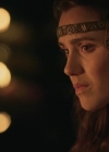 Bestandsnaam=Charmed-Online-dot-nl_TheRisingHawk1497.jpg
Bestandsgrootte=394KiB
Afmetingen = 1904x784
Datum toegevoegd = okt 13, 2020 Charmed-Online-dot-nl_TheRisingHawk1497.jpg