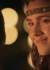 Bestandsnaam=Charmed-Online-dot-nl_TheRisingHawk1509.jpg
Bestandsgrootte=439KiB
Afmetingen = 1904x784
Datum toegevoegd = okt 13, 2020 Charmed-Online-dot-nl_TheRisingHawk1509.jpg