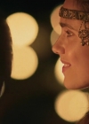 Charmed-Online-dot-nl_TheRisingHawk1511.jpg