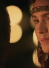 Bestandsnaam=Charmed-Online-dot-nl_TheRisingHawk1514.jpg
Bestandsgrootte=459KiB
Afmetingen = 1904x784
Datum toegevoegd = okt 13, 2020 Charmed-Online-dot-nl_TheRisingHawk1514.jpg