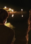 Charmed-Online-dot-nl_TheRisingHawk1522.jpg