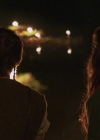 Bestandsnaam=Charmed-Online-dot-nl_TheRisingHawk1524.jpg
Bestandsgrootte=641KiB
Afmetingen = 1904x784
Datum toegevoegd = okt 13, 2020 Charmed-Online-dot-nl_TheRisingHawk1524.jpg
