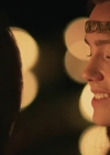 Bestandsnaam=Charmed-Online-dot-nl_TheRisingHawk1527.jpg
Bestandsgrootte=427KiB
Afmetingen = 1904x784
Datum toegevoegd = okt 13, 2020 Charmed-Online-dot-nl_TheRisingHawk1527.jpg