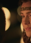 Charmed-Online-dot-nl_TheRisingHawk1528.jpg