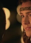 Charmed-Online-dot-nl_TheRisingHawk1529.jpg