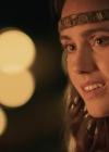 Charmed-Online-dot-nl_TheRisingHawk1537.jpg