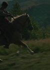 Bestandsnaam=Charmed-Online-dot-nl_TheRisingHawk1550.jpg
Bestandsgrootte=465KiB
Afmetingen = 1904x784
Datum toegevoegd = okt 13, 2020 Charmed-Online-dot-nl_TheRisingHawk1550.jpg