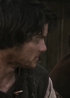Bestandsnaam=Charmed-Online-dot-nl_TheRisingHawk3045.jpg
Bestandsgrootte=555KiB
Afmetingen = 1904x784
Datum toegevoegd = okt 13, 2020 Charmed-Online-dot-nl_TheRisingHawk3045.jpg