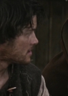 Bestandsnaam=Charmed-Online-dot-nl_TheRisingHawk3049.jpg
Bestandsgrootte=583KiB
Afmetingen = 1904x784
Datum toegevoegd = okt 13, 2020 Charmed-Online-dot-nl_TheRisingHawk3049.jpg