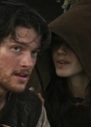 Bestandsnaam=Charmed-Online-dot-nl_TheRisingHawk3065.jpg
Bestandsgrootte=585KiB
Afmetingen = 1904x784
Datum toegevoegd = okt 13, 2020 Charmed-Online-dot-nl_TheRisingHawk3065.jpg