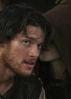 Charmed-Online-dot-nl_TheRisingHawk3066.jpg
