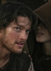 Bestandsnaam=Charmed-Online-dot-nl_TheRisingHawk3067.jpg
Bestandsgrootte=622KiB
Afmetingen = 1904x784
Datum toegevoegd = okt 13, 2020 Charmed-Online-dot-nl_TheRisingHawk3067.jpg