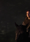 Bestandsnaam=Charmed-Online-dot-nl_TheRisingHawk3842.jpg
Bestandsgrootte=280KiB
Afmetingen = 1904x784
Datum toegevoegd = okt 13, 2020 Charmed-Online-dot-nl_TheRisingHawk3842.jpg