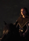 Charmed-Online-dot-nl_TheRisingHawk3843.jpg