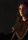Charmed-Online-dot-nl_TheRisingHawk3844.jpg