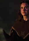 Charmed-Online-dot-nl_TheRisingHawk3851.jpg