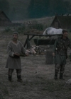 Charmed-Online-dot-nl_TheRisingHawk3937.jpg