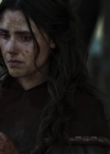 Bestandsnaam=Charmed-Online-dot-nl_TheRisingHawk4138.jpg
Bestandsgrootte=518KiB
Afmetingen = 1904x784
Datum toegevoegd = okt 13, 2020 Charmed-Online-dot-nl_TheRisingHawk4138.jpg