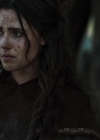 Bestandsnaam=Charmed-Online-dot-nl_TheRisingHawk4141.jpg
Bestandsgrootte=538KiB
Afmetingen = 1904x784
Datum toegevoegd = okt 13, 2020 Charmed-Online-dot-nl_TheRisingHawk4141.jpg