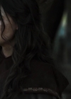 Charmed-Online-dot-nl_TheRisingHawk4142.jpg