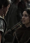 Bestandsnaam=Charmed-Online-dot-nl_TheRisingHawk4163.jpg
Bestandsgrootte=658KiB
Afmetingen = 1904x784
Datum toegevoegd = okt 13, 2020 Charmed-Online-dot-nl_TheRisingHawk4163.jpg