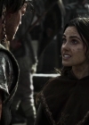 Bestandsnaam=Charmed-Online-dot-nl_TheRisingHawk4167.jpg
Bestandsgrootte=612KiB
Afmetingen = 1904x784
Datum toegevoegd = okt 13, 2020 Charmed-Online-dot-nl_TheRisingHawk4167.jpg