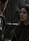 Bestandsnaam=Charmed-Online-dot-nl_TheRisingHawk4168.jpg
Bestandsgrootte=626KiB
Afmetingen = 1904x784
Datum toegevoegd = okt 13, 2020 Charmed-Online-dot-nl_TheRisingHawk4168.jpg