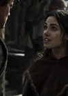 Bestandsnaam=Charmed-Online-dot-nl_TheRisingHawk4170.jpg
Bestandsgrootte=615KiB
Afmetingen = 1904x784
Datum toegevoegd = okt 13, 2020 Charmed-Online-dot-nl_TheRisingHawk4170.jpg