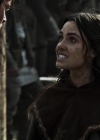 Bestandsnaam=Charmed-Online-dot-nl_TheRisingHawk4171.jpg
Bestandsgrootte=625KiB
Afmetingen = 1904x784
Datum toegevoegd = okt 13, 2020 Charmed-Online-dot-nl_TheRisingHawk4171.jpg