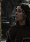Charmed-Online-dot-nl_TheRisingHawk4172.jpg
