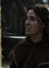 Bestandsnaam=Charmed-Online-dot-nl_TheRisingHawk4174.jpg
Bestandsgrootte=658KiB
Afmetingen = 1904x784
Datum toegevoegd = okt 13, 2020 Charmed-Online-dot-nl_TheRisingHawk4174.jpg