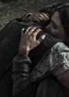 Bestandsnaam=Charmed-Online-dot-nl_TheRisingHawk4211.jpg
Bestandsgrootte=749KiB
Afmetingen = 1904x784
Datum toegevoegd = okt 13, 2020 Charmed-Online-dot-nl_TheRisingHawk4211.jpg